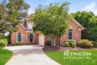 Building Photo - 17120 Players Ridge Dr