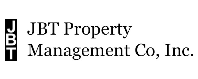 Jbt Properties Inc