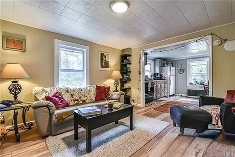 Foto principal - 14 Marker Pine Ln