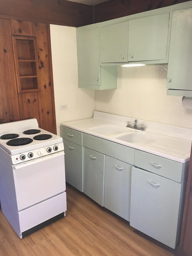 Foto del edificio - 49 Green Acres View Ln