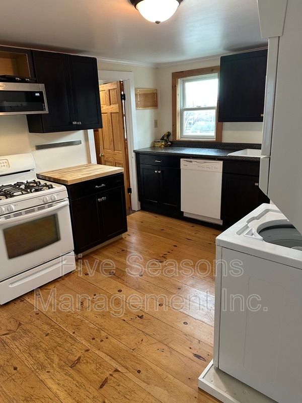 Foto del edificio - 60 Franklin St