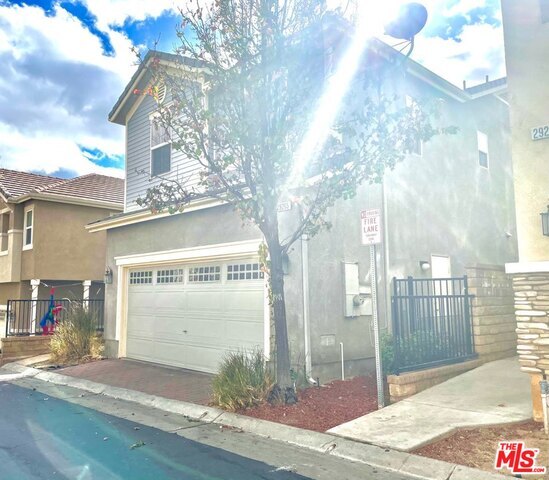 Primary Photo - 29265 N Alamo Way