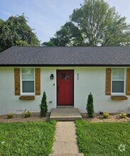 Building Photo - 933 Shearor St