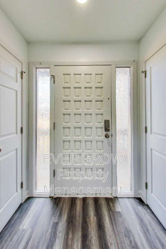 Foto del edificio - 142 N 7th Ave