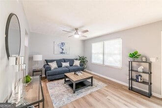 Building Photo - 859 Regal Path Ln