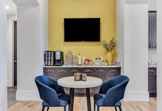 Foto del edificio - 1 bedroom in Dallas TX 75229