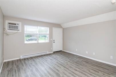 Foto del edificio - 302 Sal Blvd