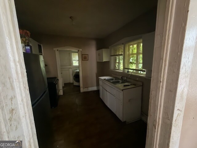 Foto del edificio - 2268 Beech Ave