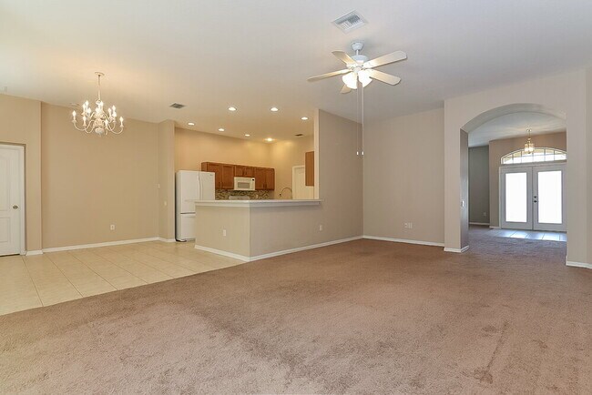 Building Photo - 22254 Yachtclub Terrace