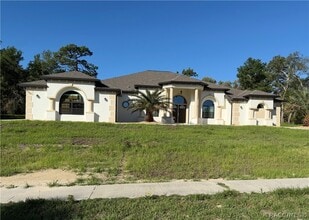 Building Photo - 5780 N Lena Dr