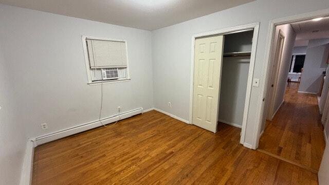 Foto del edificio - 604 Liberty Ave