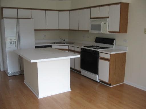 Building Photo - 1403 Orleans Dr