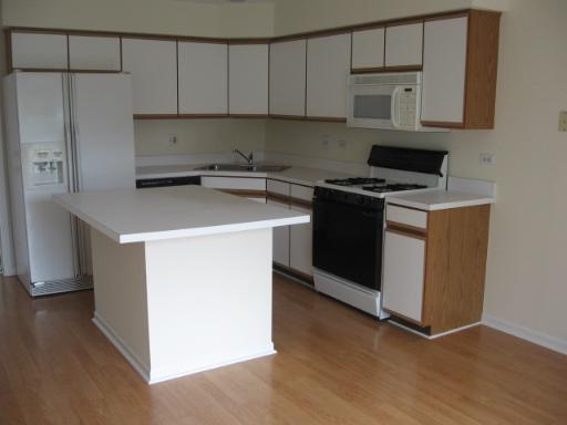 Foto del edificio - 1403 Orleans Dr