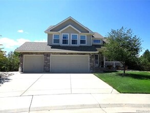 Building Photo - 22360 Quail Run Dr