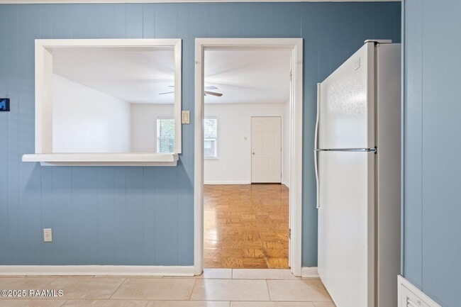 Building Photo - 195 Whittington Dr