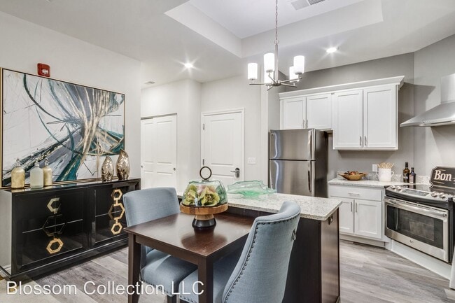 Building Photo - 1 br, 1 bath Apartment - 3145 Lily Trail