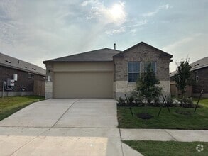 Building Photo - 209 Camargue Dr