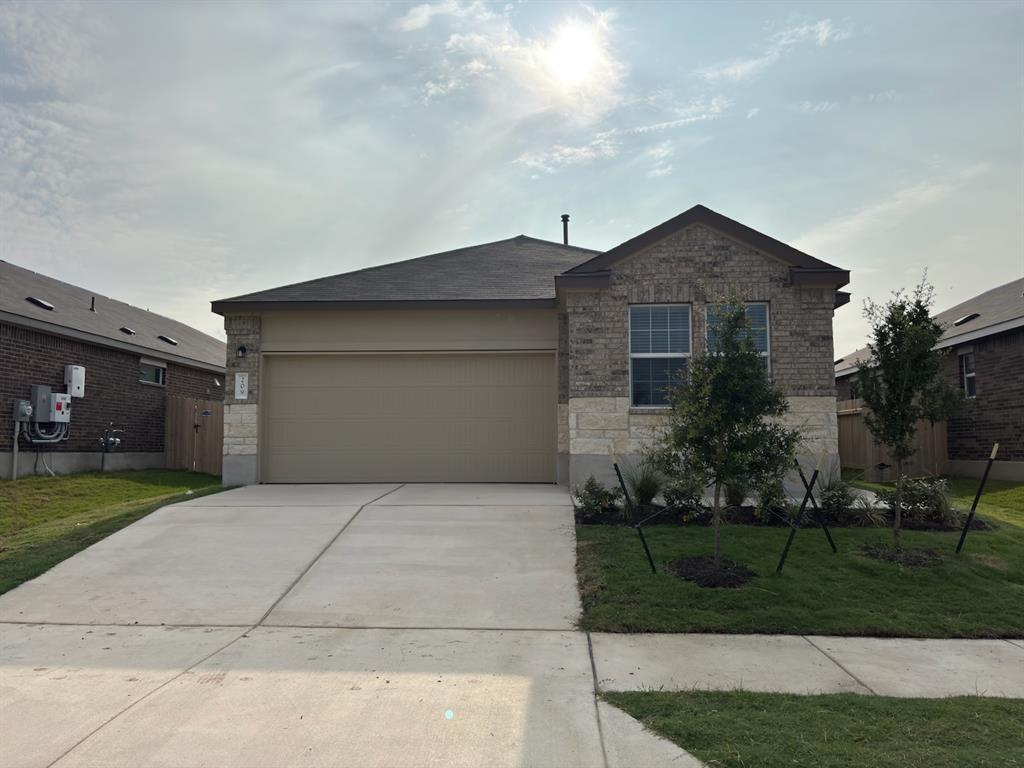 Primary Photo - 209 Camargue Dr