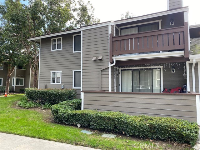 Primary Photo - 19057 Rockwood Dr