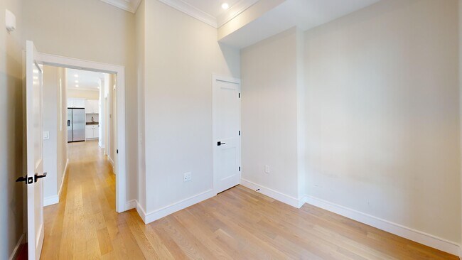 Foto del edificio - 20 Highgate St