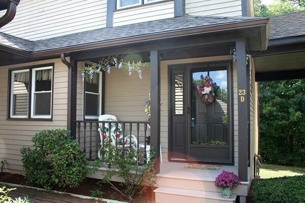 Foto principal - 23 Highfield Rd