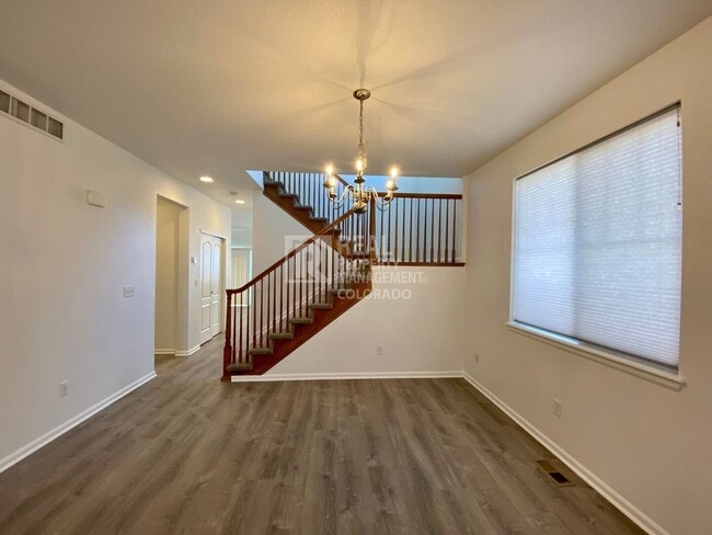 Building Photo - 628 Mathews Way
