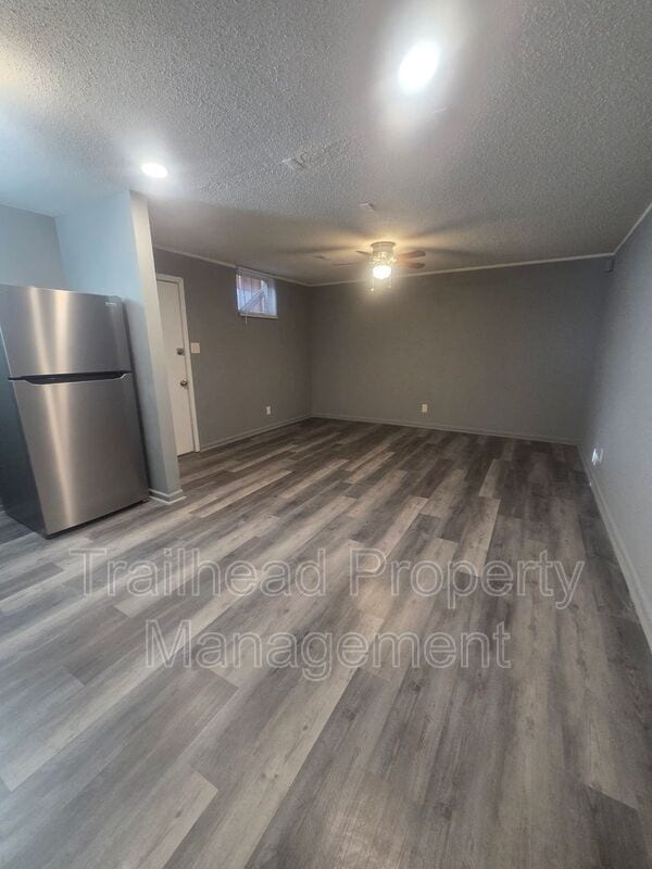 Foto del edificio - 905 Madison St