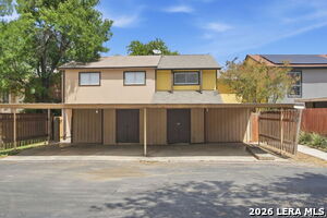 Foto del edificio - 12010 Ashrock Ct