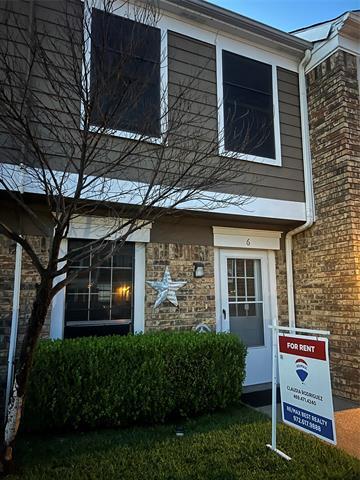 Foto principal - 705 Lee St