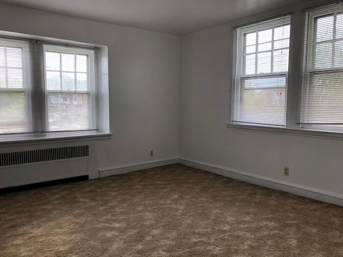 Building Photo - One Bedroom for Rent / Mayfair 19136