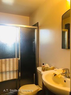 Foto del edificio - 3 br, 3 bath House - 2999 E. Floyd Drive