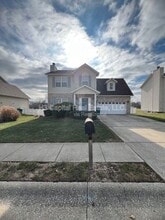 Building Photo - 1016 Steven Dee