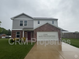 Building Photo - 14209 Katriene Cir
