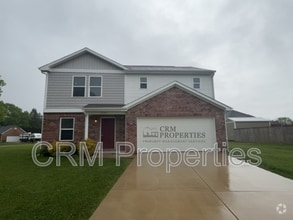 Building Photo - 14209 Katriene Cir