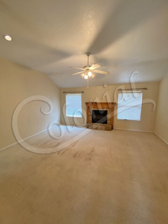 Building Photo - 3bd/2ba in Killeen Tx