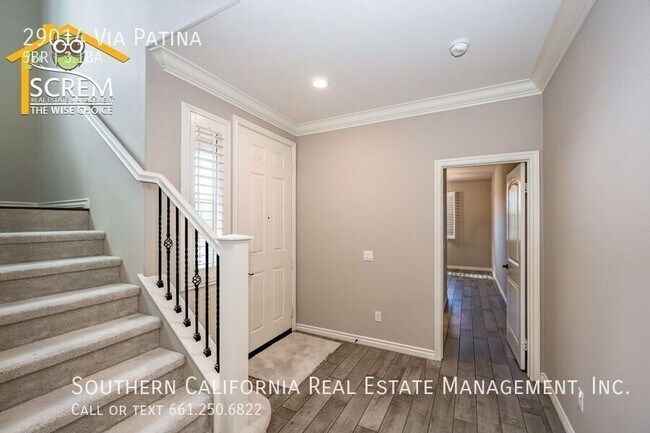 Building Photo - 29014 Via Patina