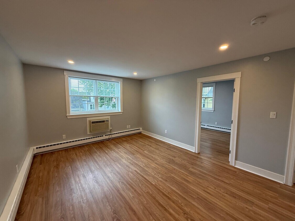 Foto principal - 124 Sherman St
