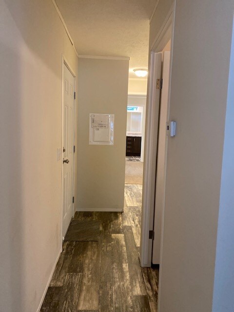 Foto del edificio - 2330 E Main St