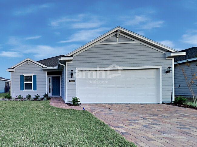 Building Photo - 163 Spruce Point