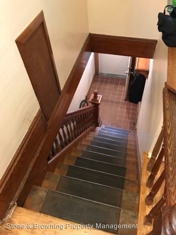 Foto del edificio - 225 Elm St
