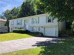 Foto principal - 97 Downey Dr