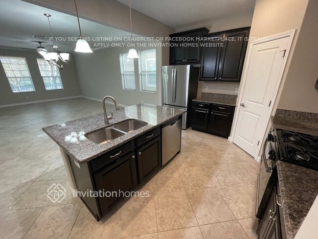 Foto del edificio - 4382 Bexley Village Dr