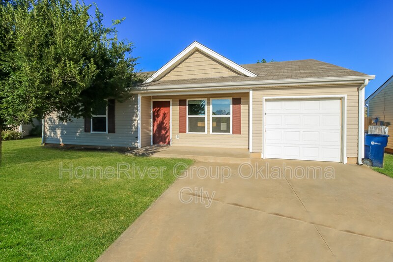 Marble Leaf Edmond Ok at Lillian Robinson blog