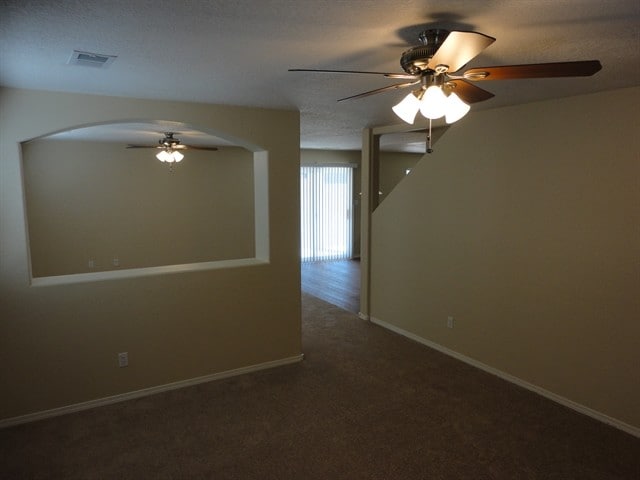 Building Photo - 1804 Sierra Norte Loop NE