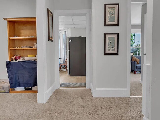 Foto del edificio - 280 Main St