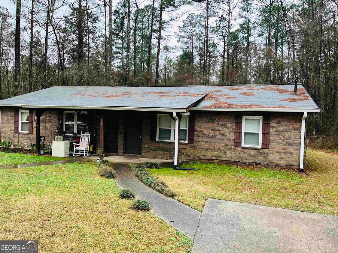 556 Arnold Ln, Hiram, GA 30141 Townhome Rentals in Hiram GA