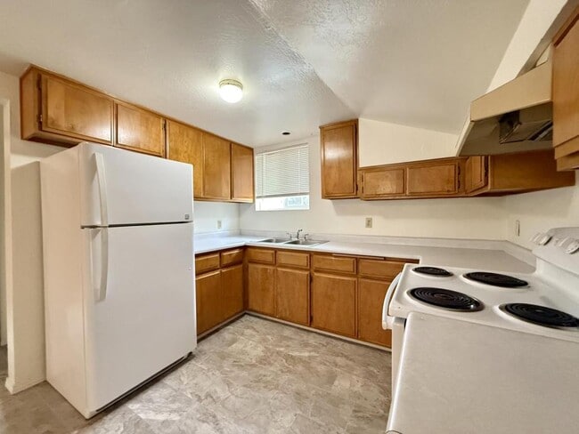 Foto del edificio - 8290 Rogue River Hwy