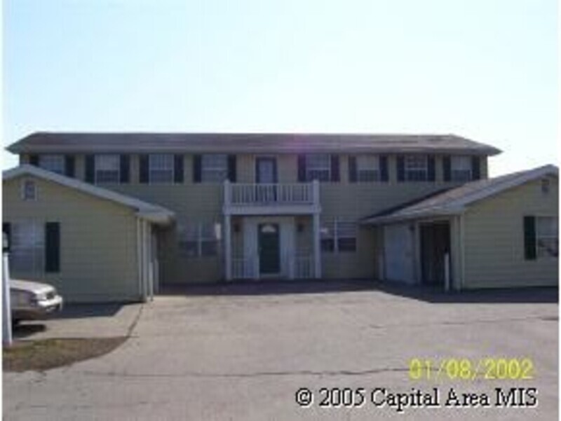 Primary Photo - 2224 Bradley Ct