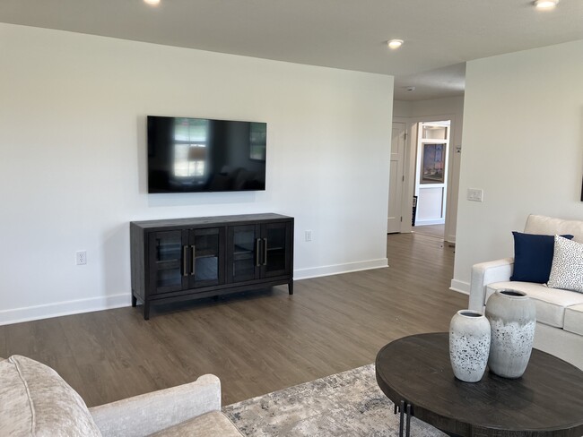 Foto del edificio - 8514 Broad St