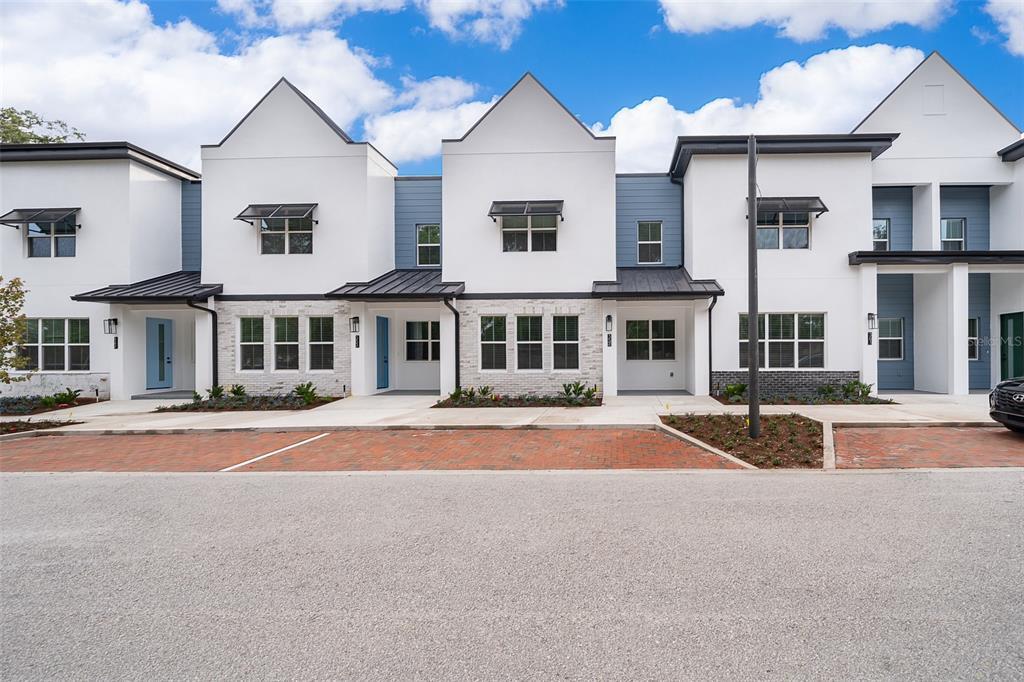 357 Myrtle St, Longwood, FL 32750 Townhome Rentals in Longwood FL